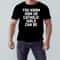 you know how us catholic girls can be Shirt, Shirt For Men Women