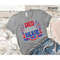 MR-296202391133-red-white-blue-shirt-4th-of-july-shirt-boys-4th-of-july-image-1.jpg