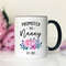 MR-296202391150-promoted-to-nanny-est-2023-coffee-mug-new-nanny-gift-nanny-whiteblack.jpg