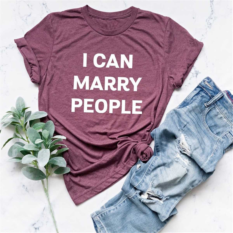 MR-296202391145-i-can-marry-people-t-shirt-wedding-minister-shirt-wedding-image-1.jpg