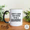 MR-296202391223-grandpa-mug-dont-i-look-too-young-to-be-a-grandpa-coffee-image-1.jpg