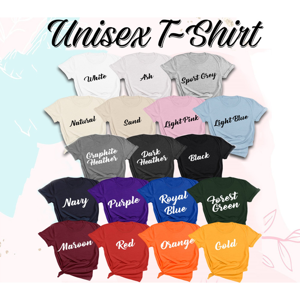 Teacher Off Duty Shirt, Kindergarten Teacher Off Duty,First Grande Teacher Off Duty Shirt,Teacher Shirt,Summer Vacation,Teacher Appreciation - 2.jpg