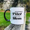 MR-296202391249-my-favorite-pilot-calls-me-mom-coffee-mug-pilots-mom-gift-image-1.jpg