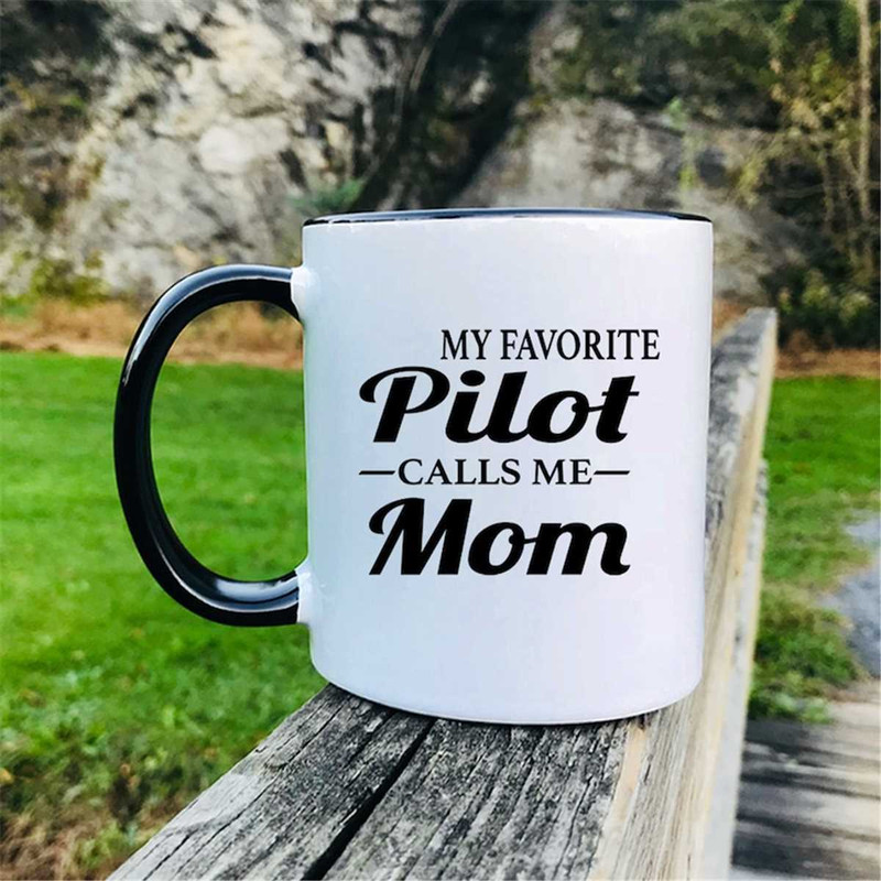 MR-296202391249-my-favorite-pilot-calls-me-mom-coffee-mug-pilots-mom-gift-image-1.jpg