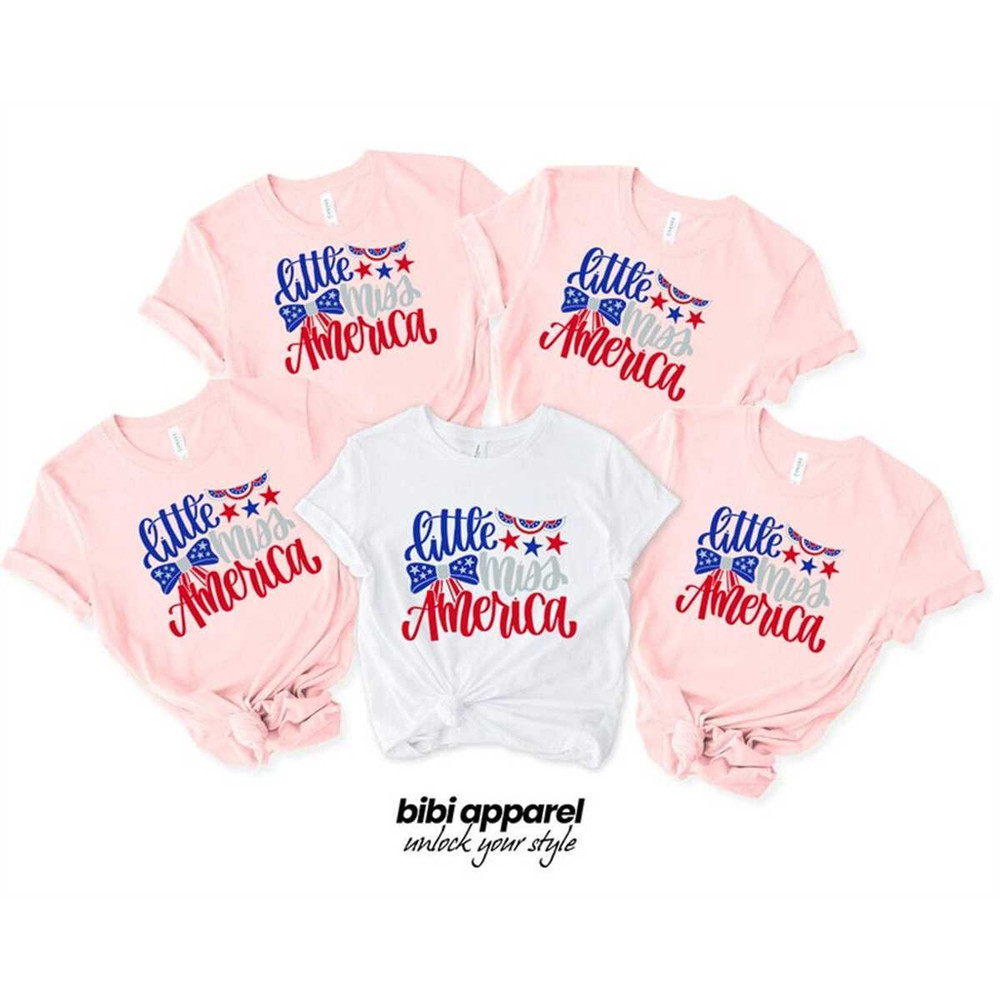 MR-29620239134-little-miss-america-4th-of-july-shirt-america-shirt-land-of-image-1.jpg
