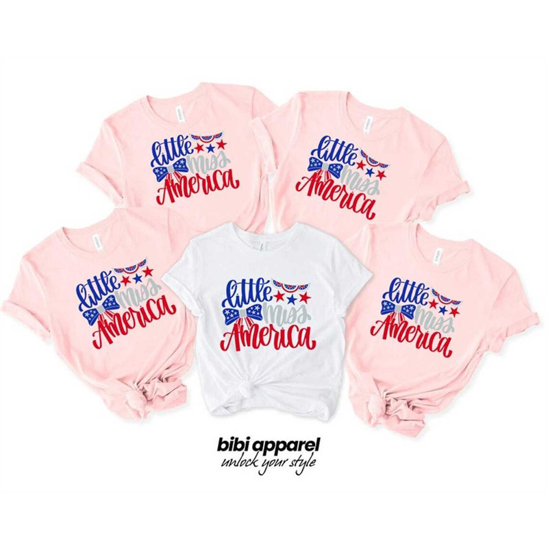 MR-29620239134-little-miss-america-4th-of-july-shirt-america-shirt-land-of-image-1.jpg