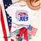 MR-296202391334-liberty-4th-of-july-shirt-4th-of-july-shirt-america-shirt-image-1.jpg