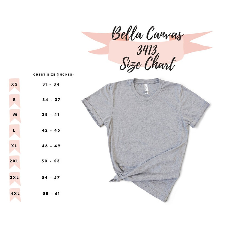 Testing Season is my Cardio-Teacher Shirts-Teacher Shirt-Teacher-Teacher Shirts funny-Custom Teacher Shirt-Back to School-Teacher Gifts - 2.jpg