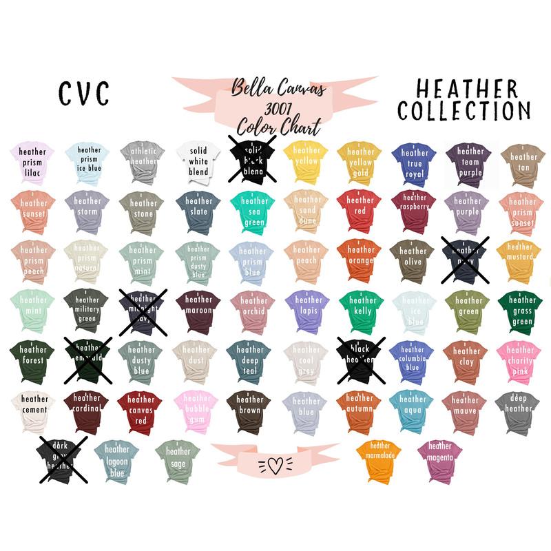 Testing Season is my Cardio-Teacher Shirts-Teacher Shirt-Teacher-Teacher Shirts funny-Custom Teacher Shirt-Back to School-Teacher Gifts - 3.jpg