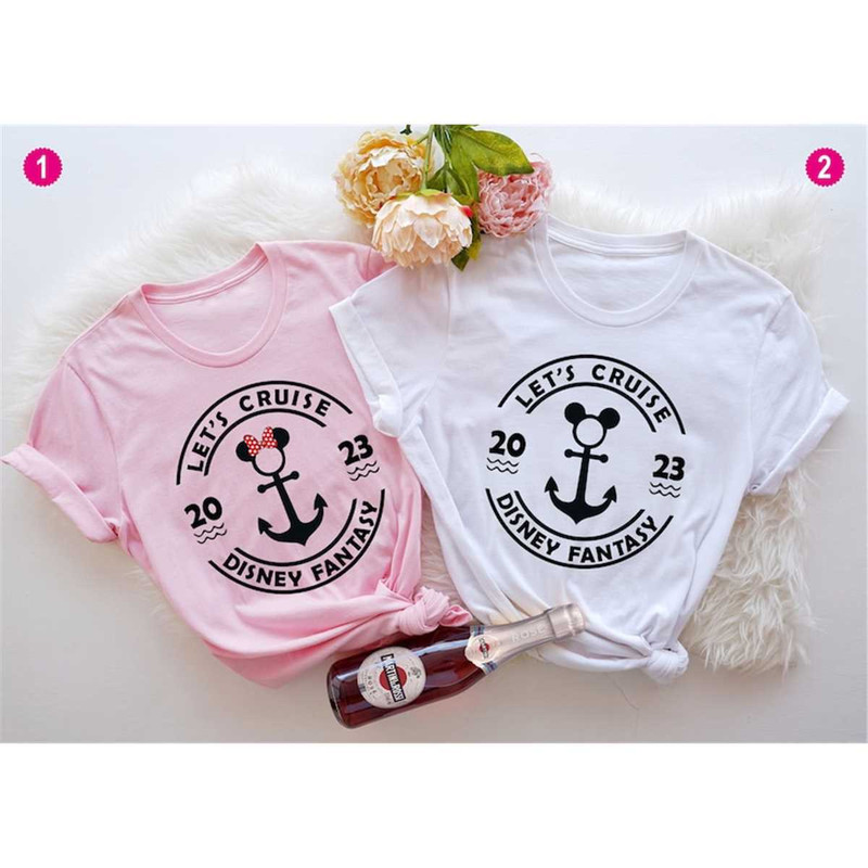 MR-296202391640-lets-cruise-2023-disney-fantasy-shirt-matching-disney-image-1.jpg