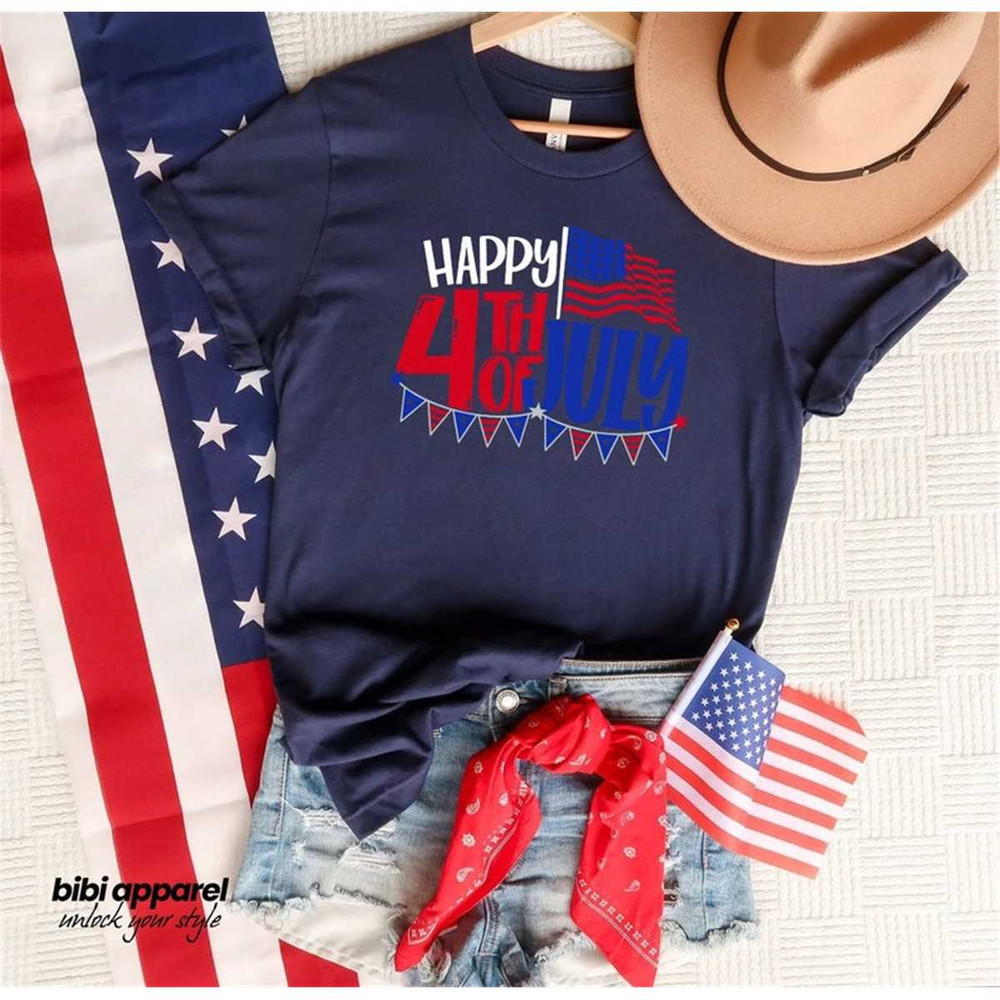 MR-296202391733-4th-of-july-shirt-happy-4th-2021-shirt-freedom-shirt-fourth-image-1.jpg