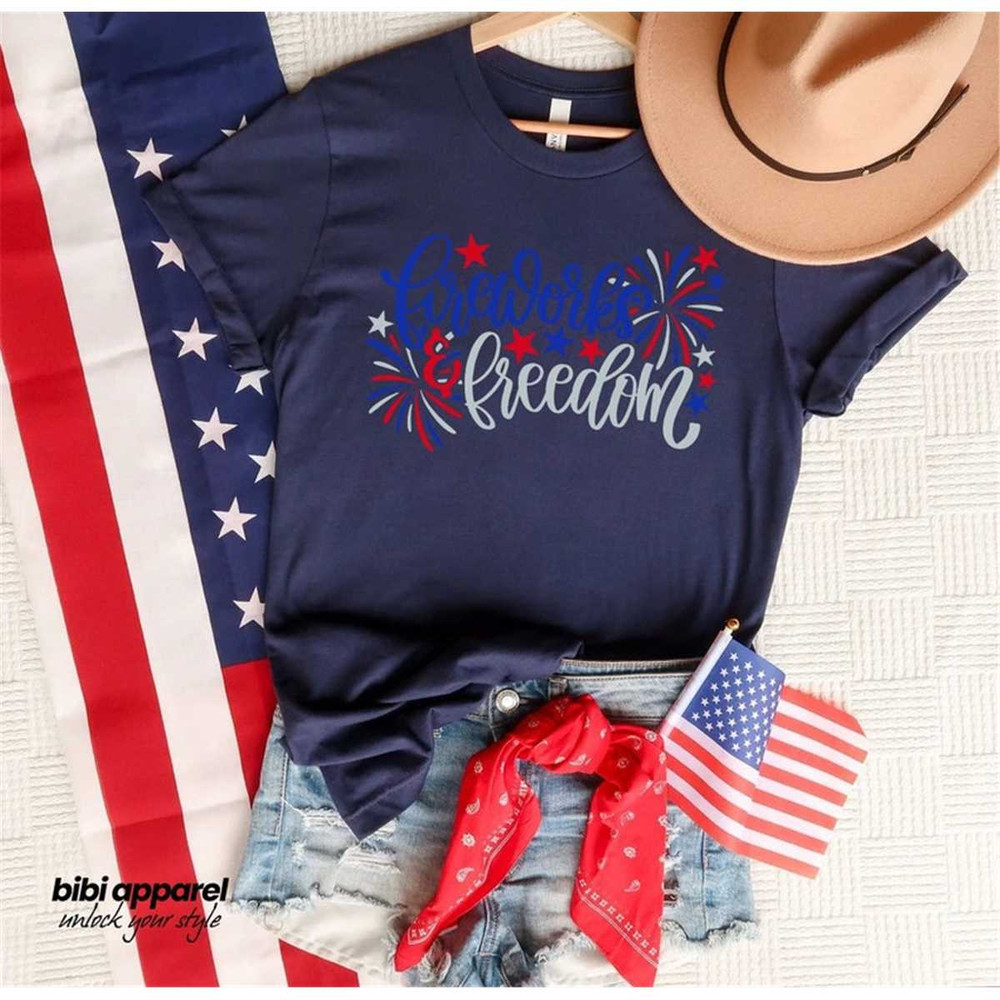 MR-29620239193-fireworks-freedom-shirt-fourth-of-july-shirt-fireworks-image-1.jpg
