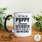 MR-29620239196-they-call-me-poppy-because-partner-in-crime-makes-me-sound-whiteblack.jpg