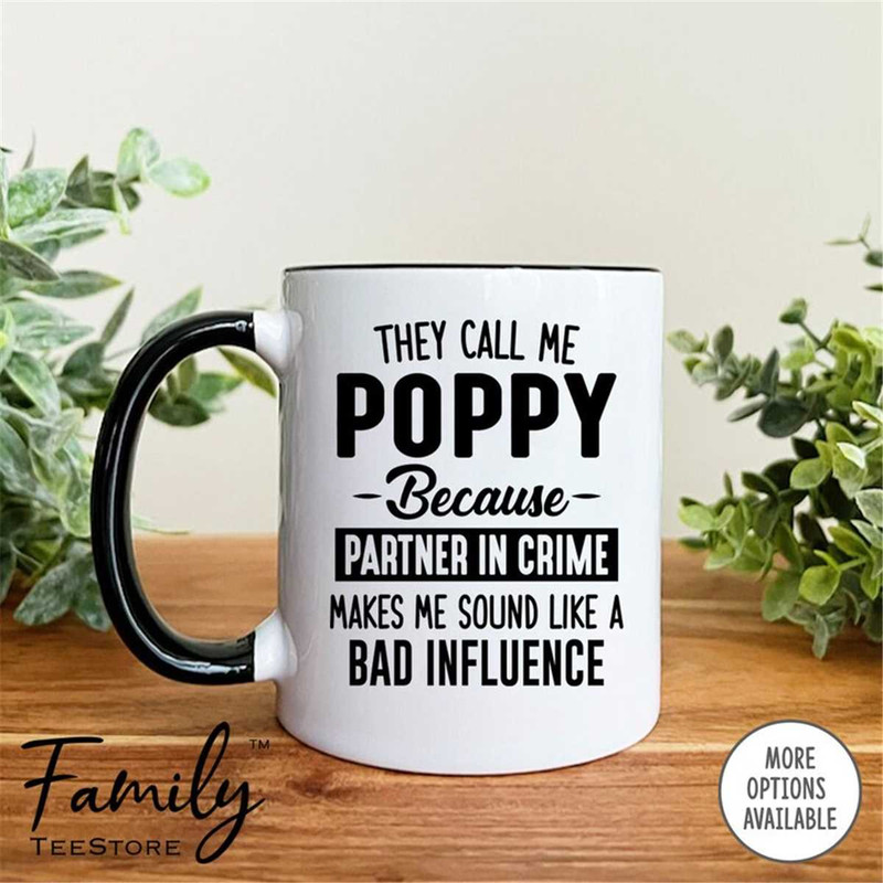 MR-29620239196-they-call-me-poppy-because-partner-in-crime-makes-me-sound-whiteblack.jpg