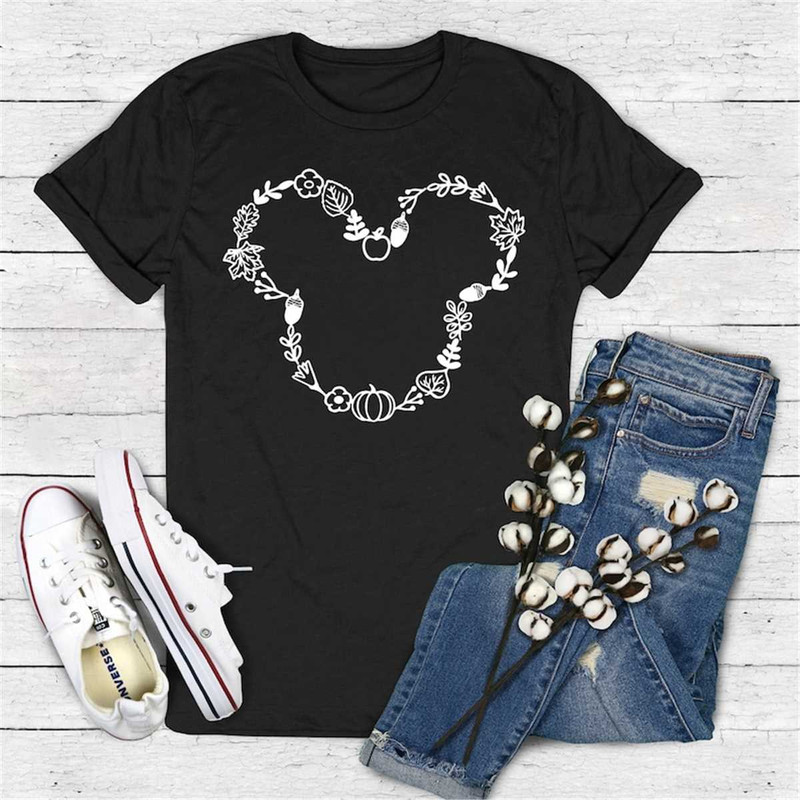 MR-296202392243-cute-fall-disney-thanksgiving-shirts-fall-thanksgiving-t-image-1.jpg