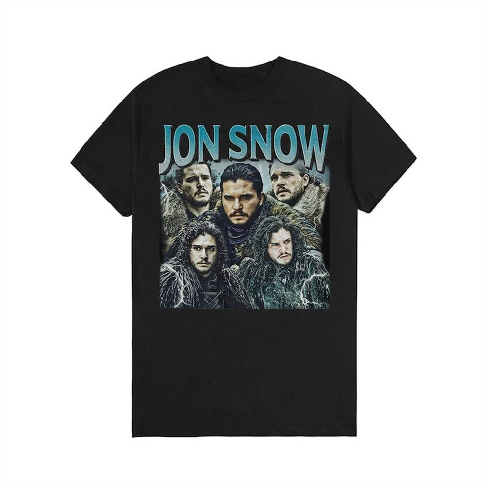 MR-296202392331-limited-jon-snow-vintage-90s-shirt-got-shirt-bootleg-style-image-1.jpg