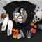 MR-296202392614-floral-halloween-horror-movie-shirt-halloween-horror-image-1.jpg