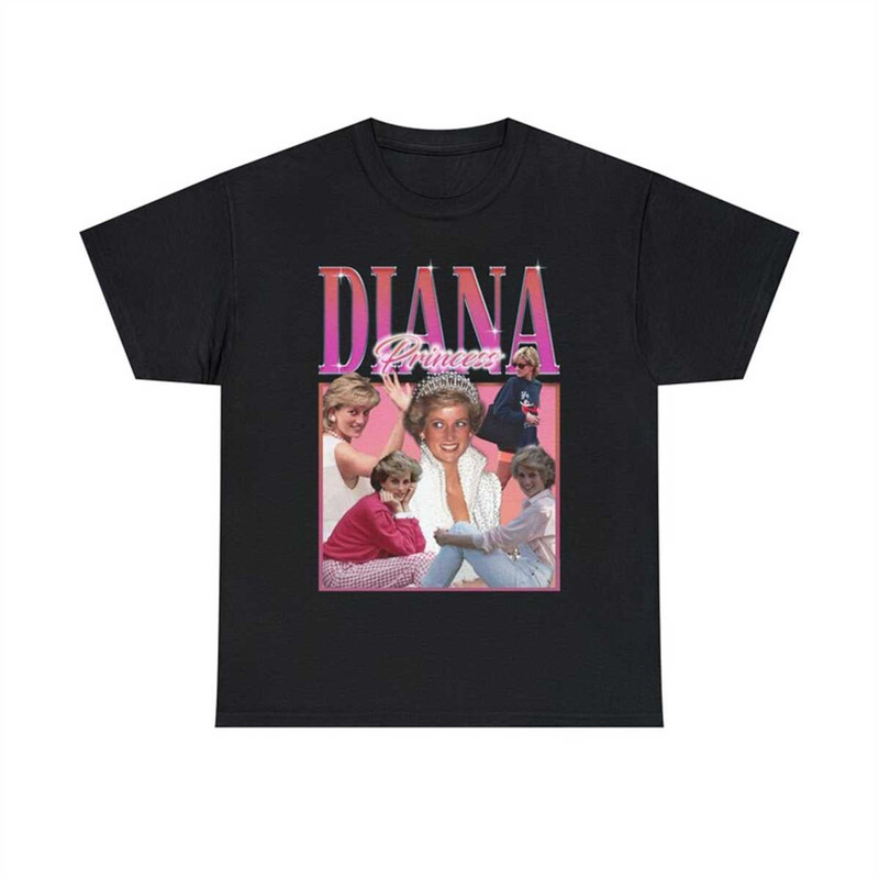 MR-296202392653-retro-princess-diana-homage-90s-shirt-graphic-t-shirt-image-1.jpg