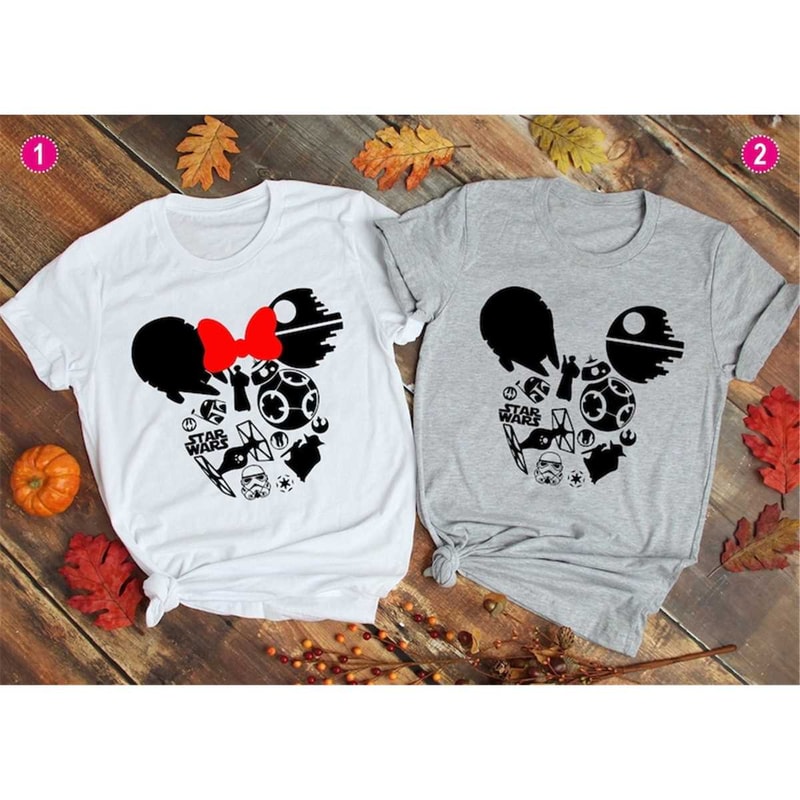 MR-296202392658-star-wars-couples-gift-disney-star-wars-couple-shirt-disney-image-1.jpg