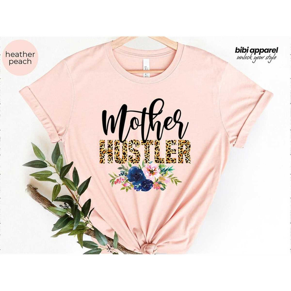 MR-296202392730-mother-hustler-leopard-t-shirt-mother-hustler-leopard-shirt-image-1.jpg