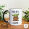 MR-296202393217-yoda-best-lawyer-coffee-mug-yoda-mug-yoda-lawyer-mug-funny-whiteblack.jpg