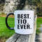 MR-296202393417-best-tio-ever-coffee-mug-tio-gift-tio-mug-fathers-day-whiteblack.jpg