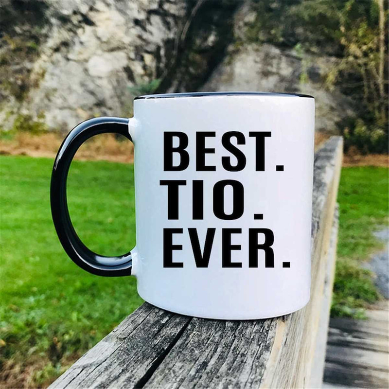 MR-296202393417-best-tio-ever-coffee-mug-tio-gift-tio-mug-fathers-day-whiteblack.jpg
