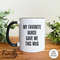 MR-296202393636-my-favorite-nurse-gave-me-this-mug-coffee-mug-nurses-dad-whiteblack.jpg