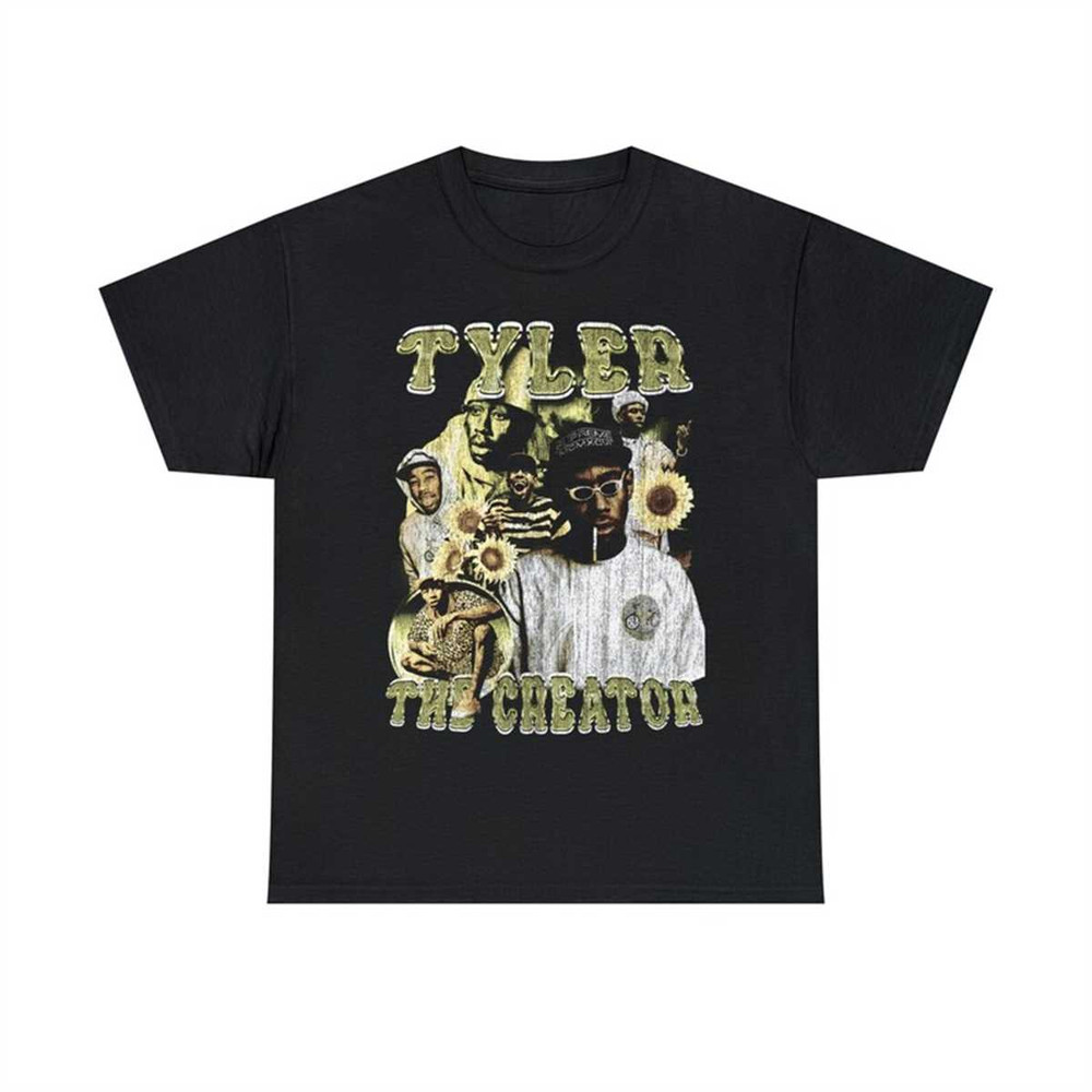 MR-296202393735-limited-tyler-the-creator-vintage-90s-shirt-rap-bootleg-image-1.jpg
