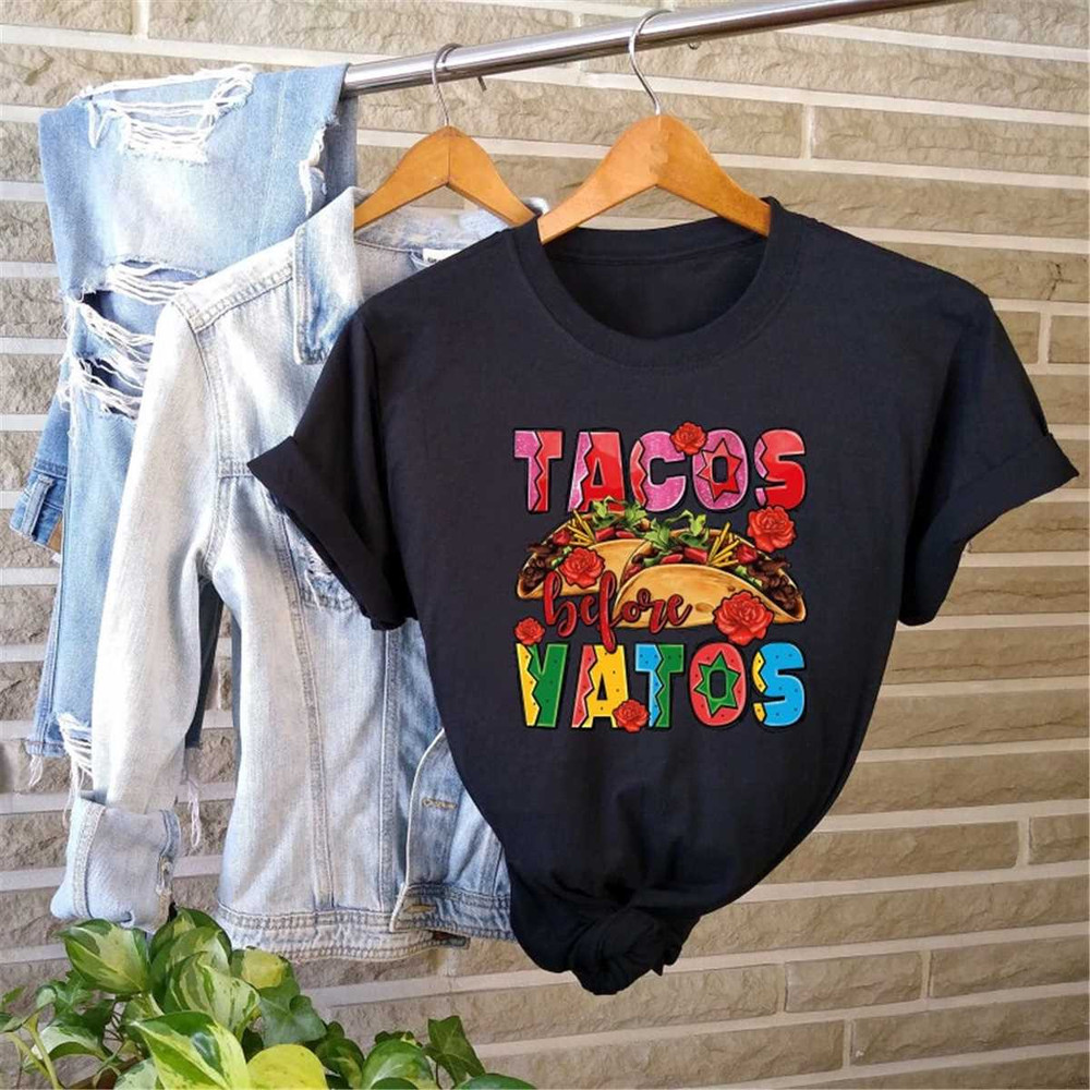 MR-296202393733-tacos-before-vatos-shirt-taco-lover-shirt-mexicanfood-shirt-image-1.jpg