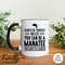 MR-29620239381-always-be-yourself-unless-you-can-be-a-manatee-then-always-be-whiteblack.jpg