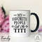 MR-296202394032-my-favorite-people-call-me-titi-coffee-mug-titi-gift-titi-whiteblack.jpg