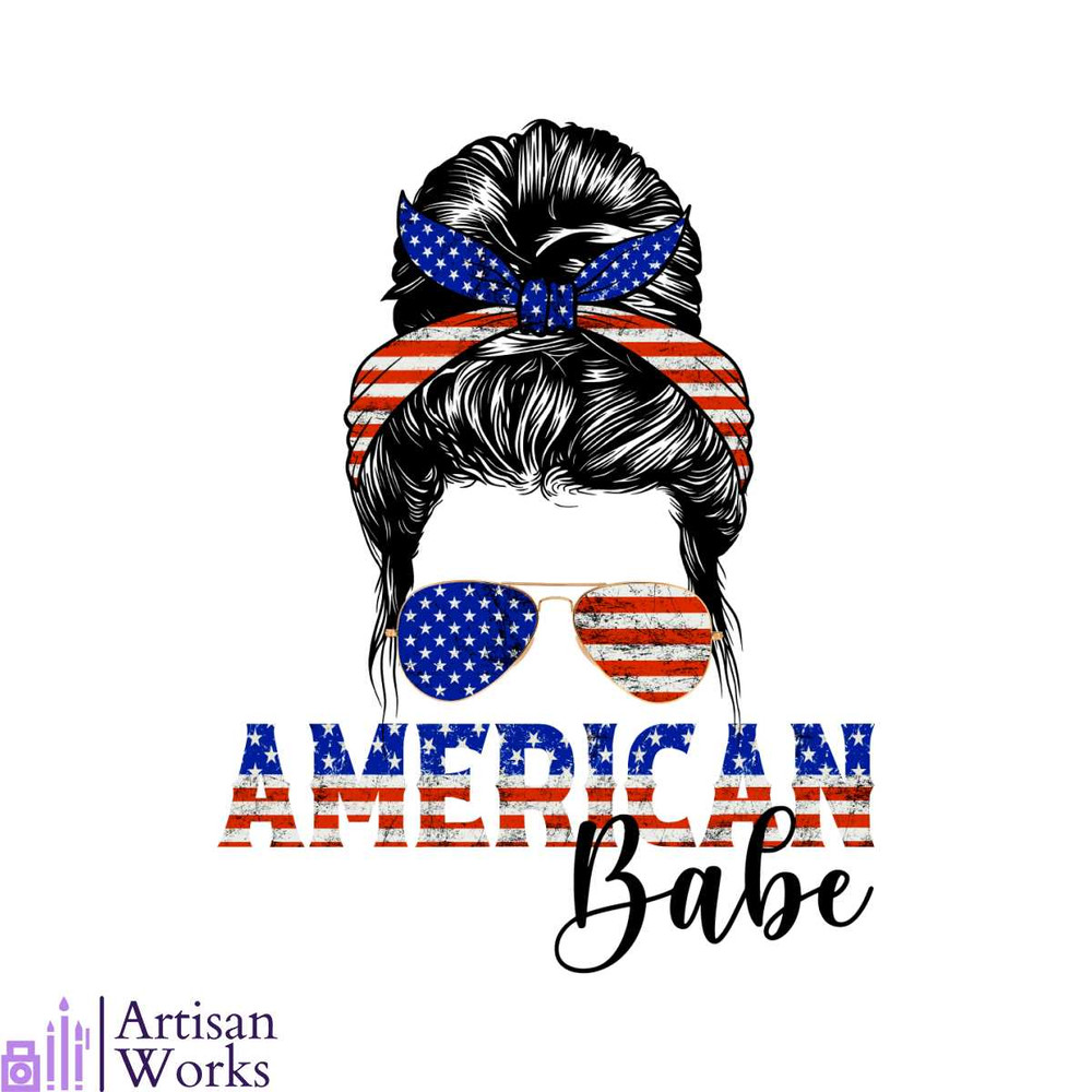 MR-artisanworks-svg280623t051-296202394043.jpeg