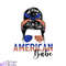 MR-artisanworks-svg280623t051-296202394043.jpeg