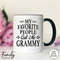 MR-296202394124-my-favorite-people-call-me-grammy-coffee-mug-grammy-gift-whiteblack.jpg