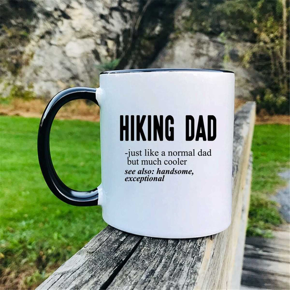 MR-296202394151-hiking-dad-just-like-coffee-mug-hiking-dad-gift-funny-whiteblack.jpg