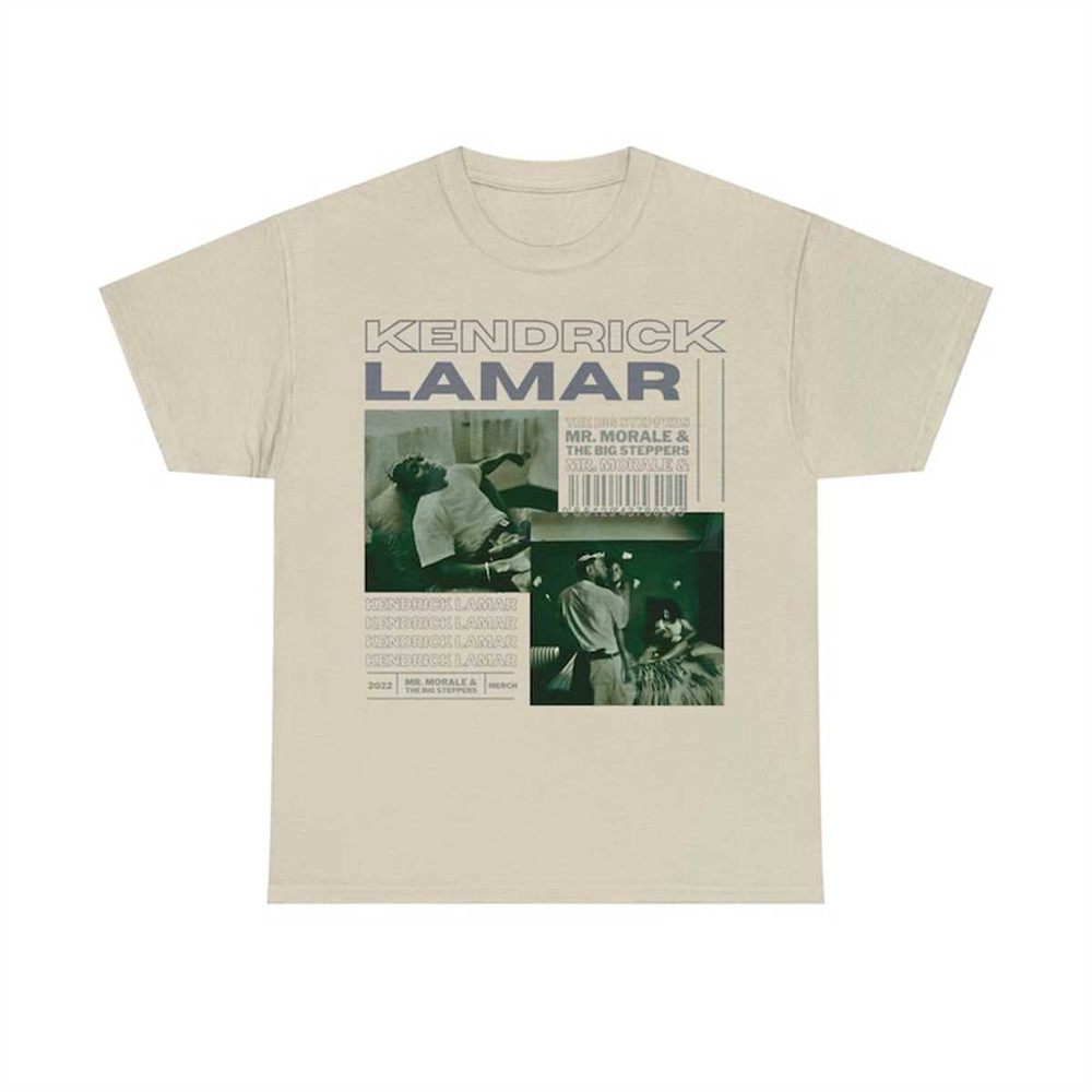 MR-296202394219-limited-kendrick-lamar-vintage-90s-shirt-rap-bootleg-styles-image-1.jpg
