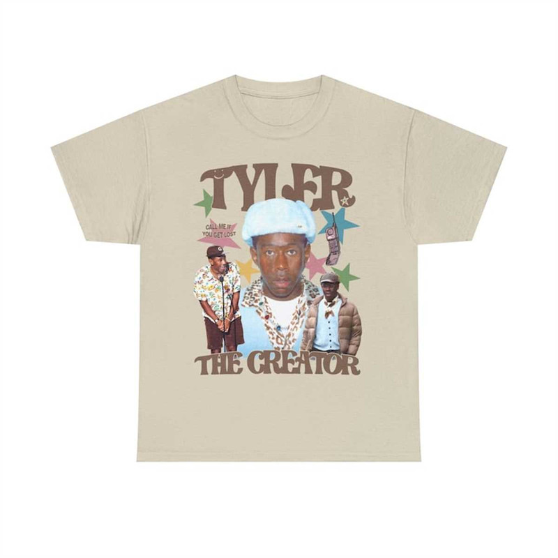 MR-296202394247-limited-tyler-the-creator-vintage-90s-shirt-rap-bootleg-image-1.jpg