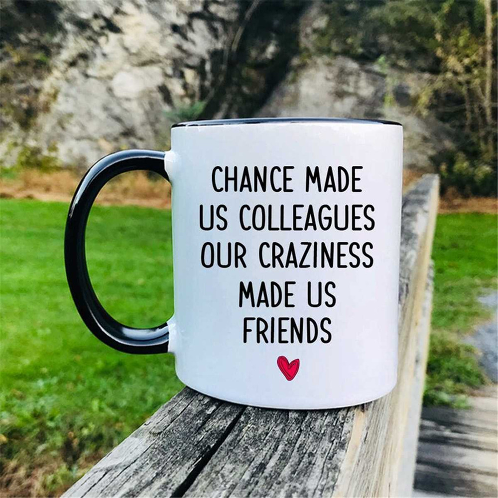MR-296202394340-chance-made-us-colleagues-our-craziness-made-us-friends-mug-image-1.jpg