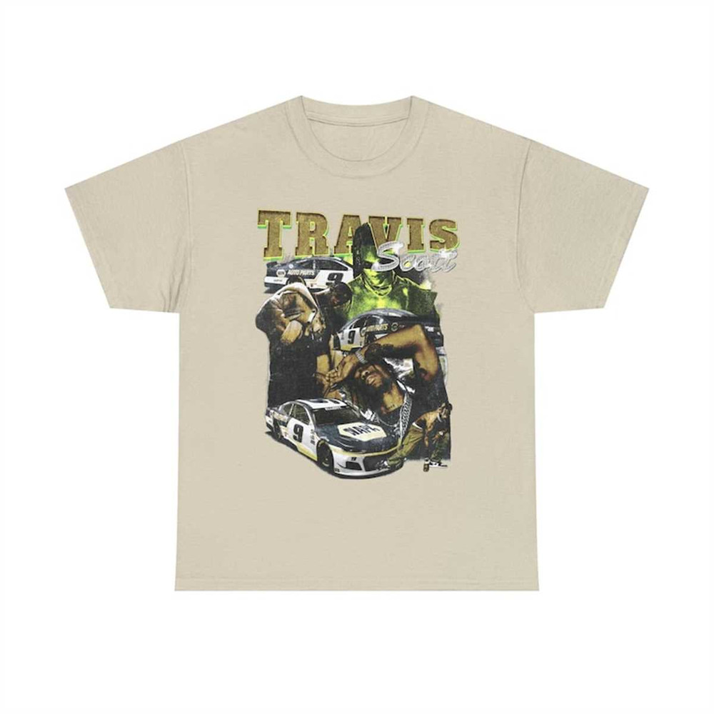 MR-296202394346-limited-travis-scott-vintage-90s-shirt-rap-bootleg-styles-image-1.jpg