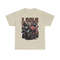 MR-296202394412-limited-j-cole-vintage-90s-shirt-rap-bootleg-styles-tee-image-1.jpg