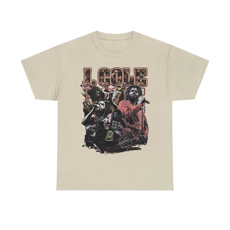 MR-296202394412-limited-j-cole-vintage-90s-shirt-rap-bootleg-styles-tee-image-1.jpg