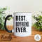 MR-296202394433-best-boyfriend-ever-coffee-mug-boyfriend-gift-boyfriend-mug-whiteblack.jpg