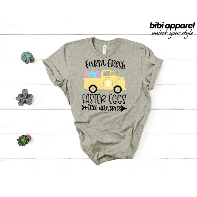 MR-29620239451-farm-fresh-easter-eggs-shirt-spring-vacation-tee-welcome-image-1.jpg