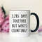 MR-296202394558-3285-days-together-but-whos-counting-mug-anniversary-mug-whiteblack.jpg