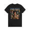 MR-29620239462-limited-pedro-pascal-vintage-90s-shirt-unisex-t-shirt-the-image-1.jpg