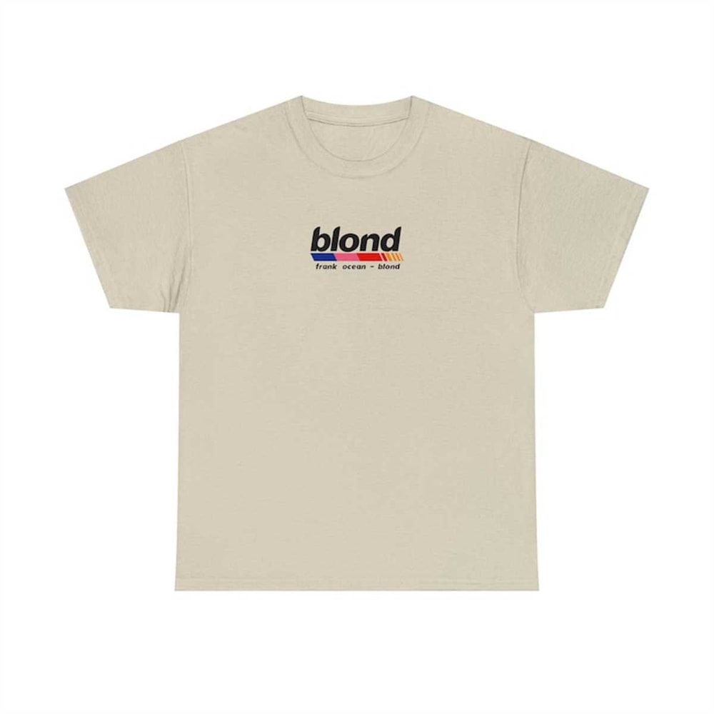 MR-296202394629-blond-t-shirt-blond-vintage-90s-style-shirt-oversized-y2k-image-1.jpg