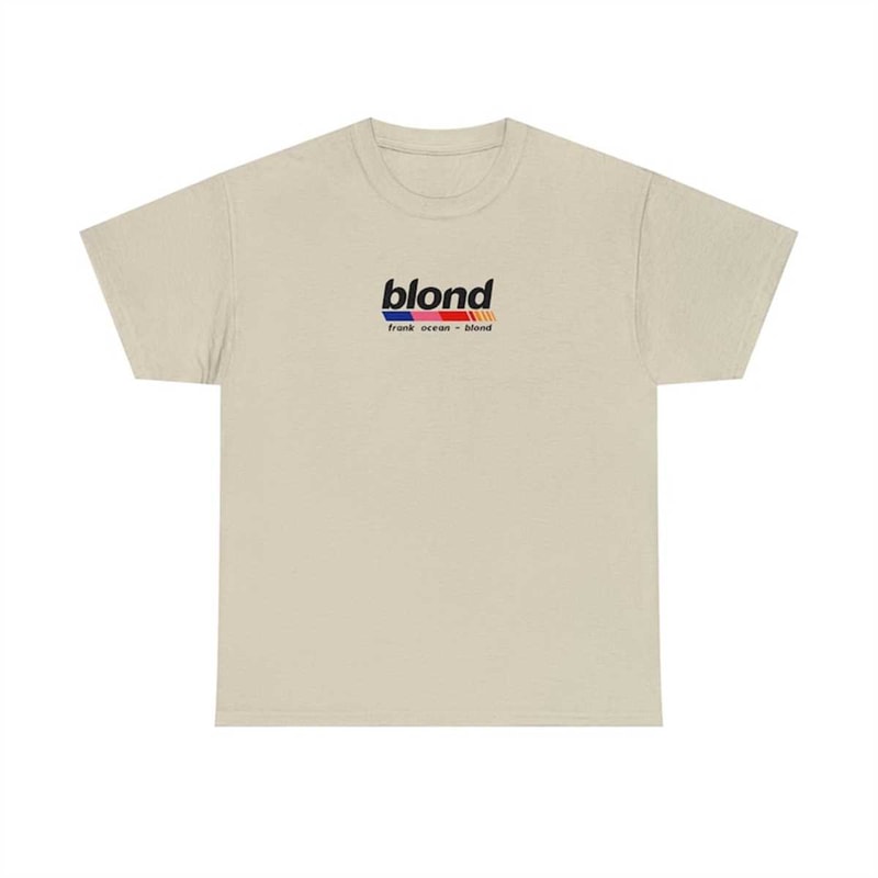 MR-296202394629-blond-t-shirt-blond-vintage-90s-style-shirt-oversized-y2k-image-1.jpg