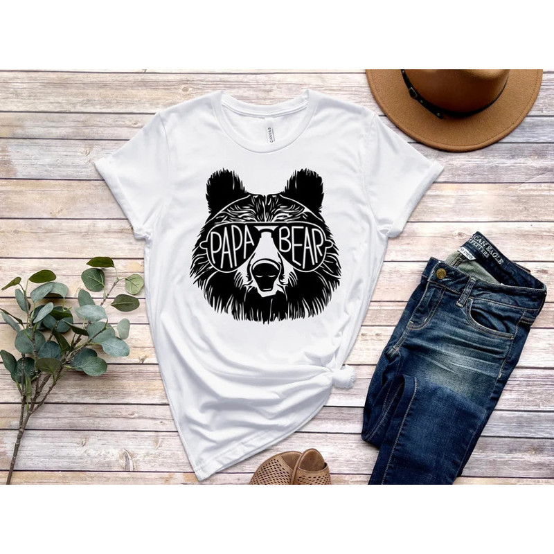 z4470822404347_d9333d735ee888f4bbe55a191c1ddf56 (1).jpg