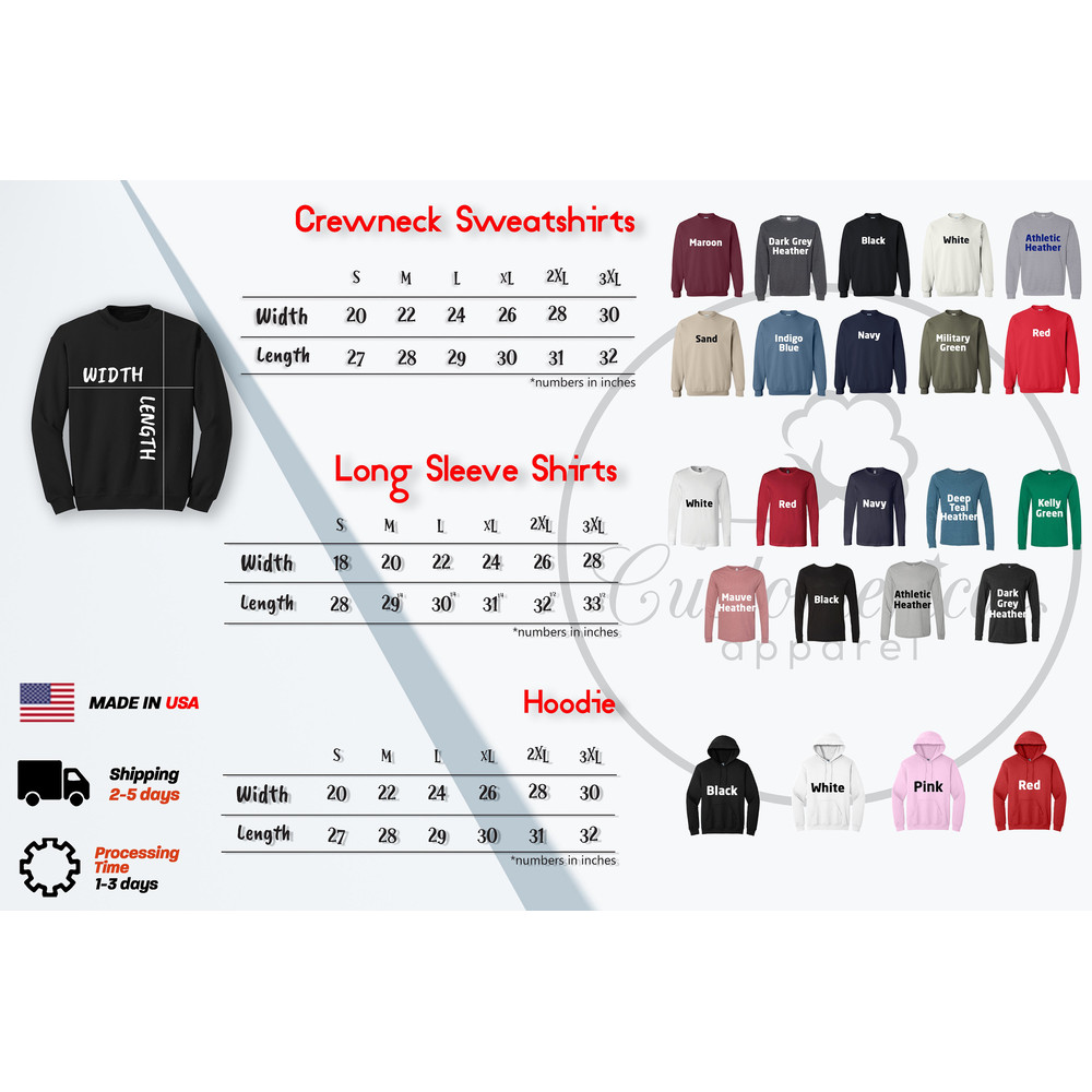 I have neither the time nor the crayons to explain this to you, Funny Shirt, Time Shirt, Sarcastic T shirt, Sarcasm Shirt, Sarcastic Sweater - 10.jpg